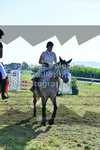 ref. photo 3287460