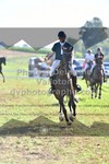 ref. photo 3287466