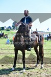 ref. photo 3287489