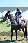 ref. photo 3287494