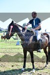 ref. photo 3287496