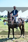 ref. photo 3287498