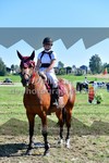 ref. photo 3287501