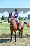 ref. photo 3287502