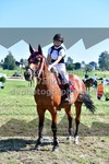 ref. photo 3287504