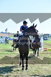 ref. photo 3287506
