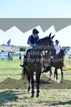 ref. photo 3287507