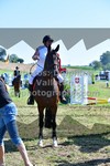 ref. photo 3287511
