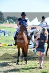 ref. photo 3287519