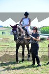 ref. photo 3287522