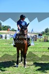 ref. photo 3287687