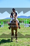 ref. photo 3287699