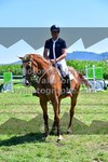 ref. photo 3287700