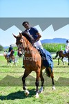 ref. photo 3287708