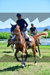 ref. photo 3287711
