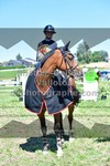 ref. photo 3287721
