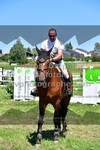 ref. photo 3287723