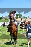 ref. photo 3287724
