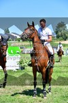 ref. photo 3287730