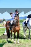 ref. photo 3287731
