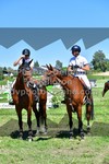 ref. photo 3287733