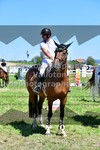 ref. photo 3287736