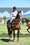 ref. photo 3287746