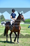 ref. photo 3287754