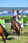 ref. photo 3287763
