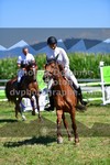 ref. photo 3287766