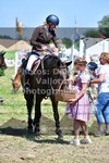 ref. photo 3287790