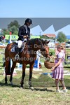 ref. photo 3287794