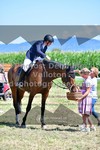 ref. photo 3287799