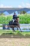 ref. photo 3287800