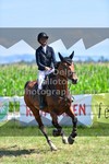 ref. photo 3287807