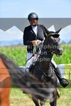 ref. photo 3287808