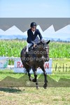 ref. photo 3287809