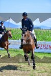 ref. photo 3287811