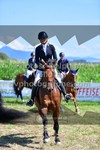 ref. photo 3287812