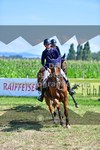 ref. photo 3287813