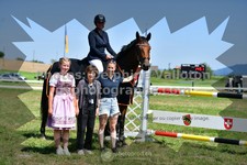 ref. photo 3287820