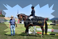 ref. photo 3287822
