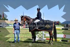 ref. photo 3287824