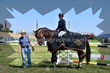 ref. photo 3287826