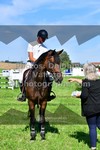 ref. photo 3287842