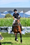 ref. photo 3287858