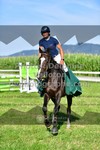 ref. photo 3287899