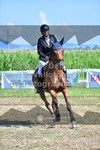 ref. photo 3287954