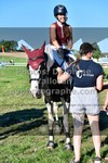 ref. photo 3288001