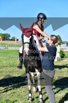 ref. photo 3288003